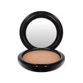 MAC BRONZING PWD (REFINED GOLDEN)