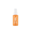 FLORMAR SERUM & PREIMER VITAMIN BOMB 30ML