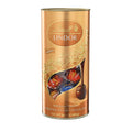 LINDT LINDOOR ASSORTED 400G