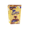 CADBURRY ECLAIRS GOLD 198G