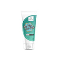 ALLURE ALOE VERA FACE WASH 175ML