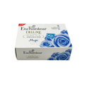 ENCHANTEUR DELUX PERFUMED SOAP (MAGIC) 90G