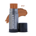 KRYOLAN TV STICK F17