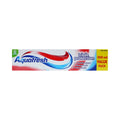 AQUAFRESH TRIPLE PROTECTOIN 100ML