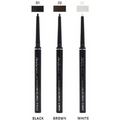 ALICE ACADEMY STYLING GEL PENCIL (01)