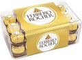 FERRERO ROCHER T30