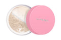 VIPERA POWDER LOOSE 11Q