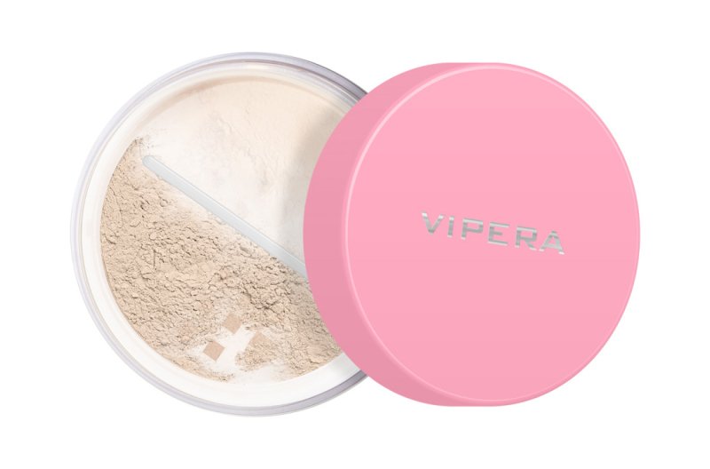 VIPERA LOOSE POWDER (12)