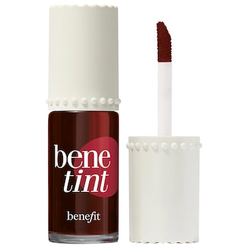 BENE TINT LIP - CHEEK STAIN 6ML