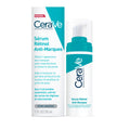 CERAVE SERUM RETINOL ANTI MRQUES 30ML
