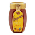 LANGNESE NATURAL HONEY 250G