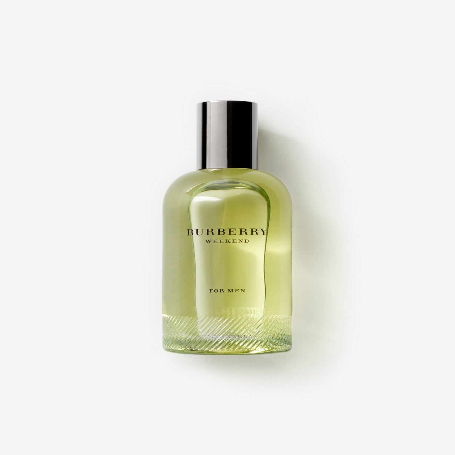 BURBERRY WEEDEND FOR MEN EDT100ML