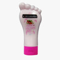 BODY LUXRIES FOOT LOTION 180ML (V-BERRY)