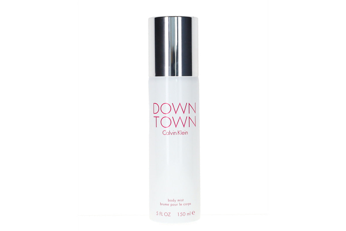 C.K DOWN TOWN B-S 150ML