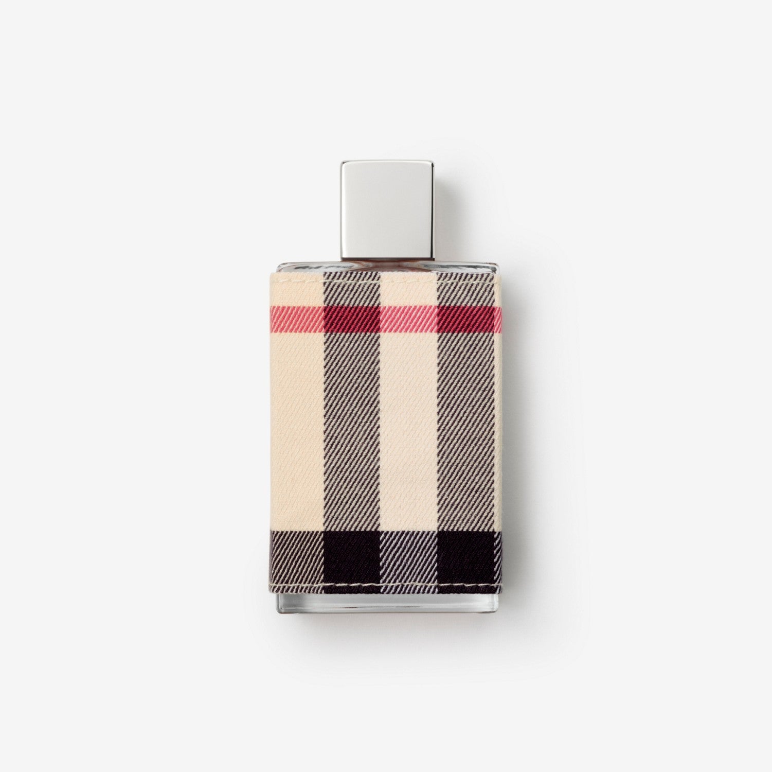 BURBERRY LONDON EDP 100ML