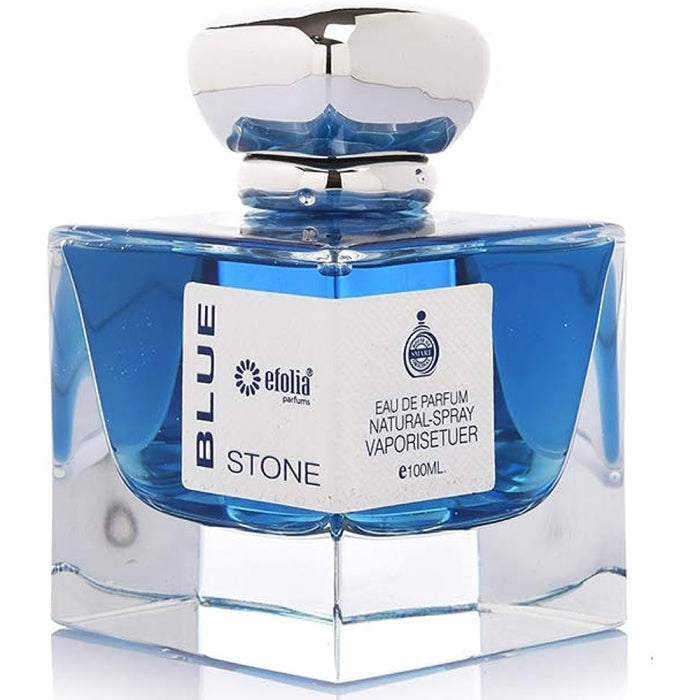 ARMAF BLUE STONE EDP 100ML