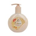 CARE HONEY LOTION 310ML