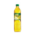 SEASONS CANOLA 1L BOTTLE
