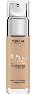 LOREAL TRUE MATCH FDT (2N)