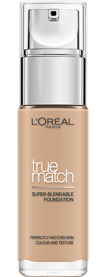 LOREAL TRUE MATCH FDT (2N)