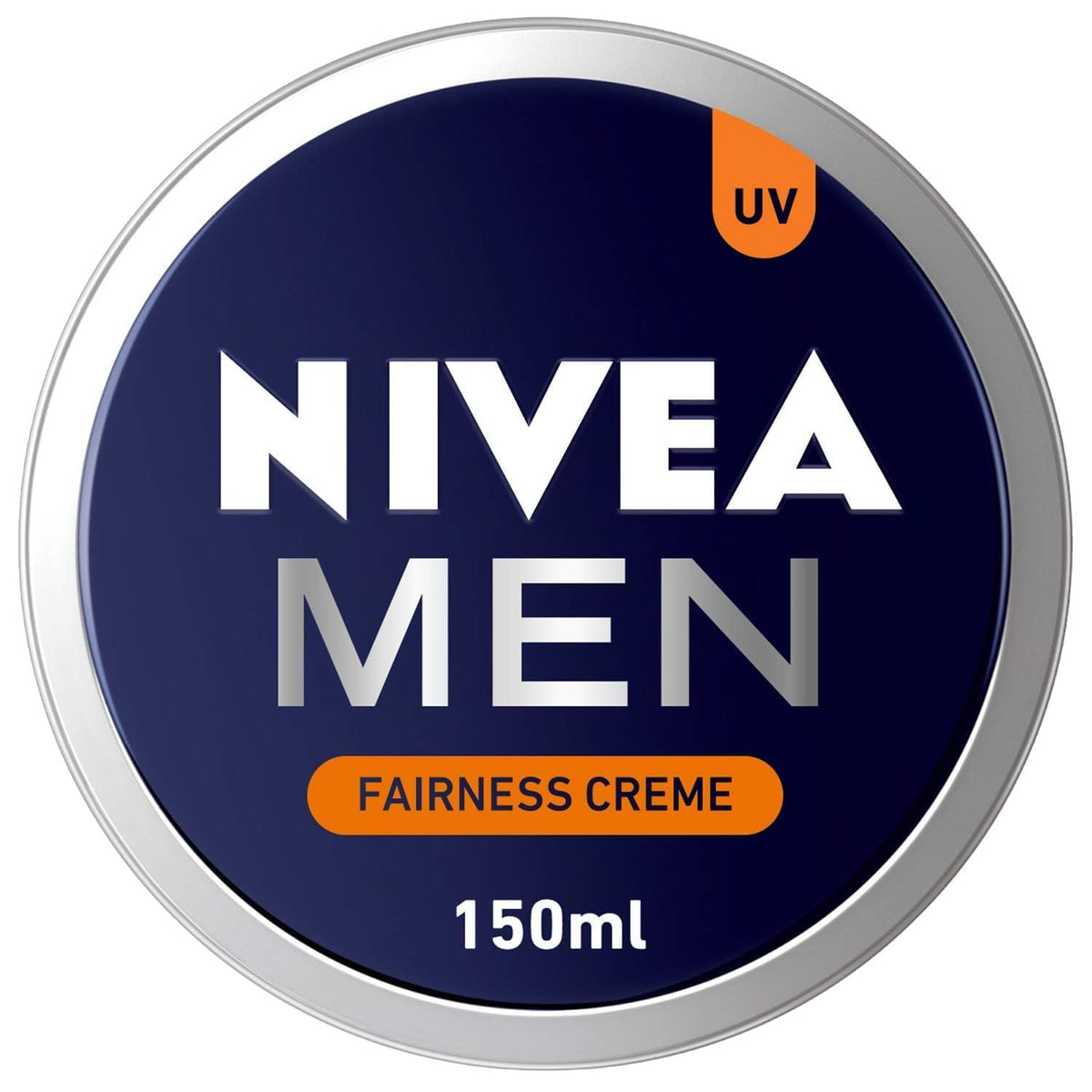NIVEA MEN FAIRNESS 150ML