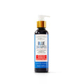 CONATURAL BLUE SHAMPOO 150ML