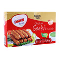 DAWN CHICKEN SEEKH KABAB 540G (ECO)
