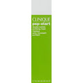 CLINIQUE PEP START MASK MASQUE