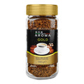 BON AROMA GOLD COFFEE 100G