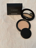 MAC SHEER-PRESSED PWD (NC30)