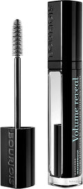 BOURJOIS VOLUME REVEAL MASCARA
