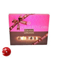 ELIT SIGNATURE CHOCOLATE 256G (PINK)
