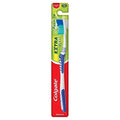 COLGATE EX CLEAN T-BRUSH