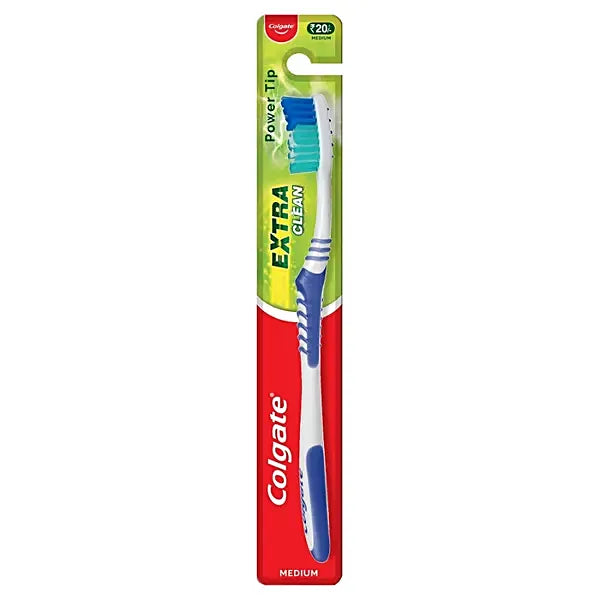 COLGATE EX CLEAN T-BRUSH