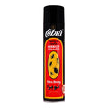 COBRA INSECT KILLER 500ML
