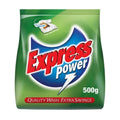 EXPRESS POWER 500G PROMO
