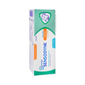 SENSODYNE KIDS 50G (3-5)