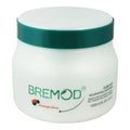 BREMOD NOURISHING HAIR MASK 1KG