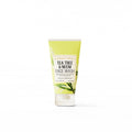 CONATURAL TEA TREE - NEEM FACE WASH 60ML