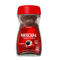 NESCAFE TRADICAO FORTE 100G