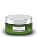KEUNE S-O MASK 200ML