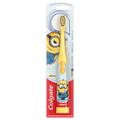 COLGATE KIDS ELECTRONIC T-B