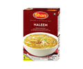 SHAN HALEEM MASALA 50G