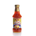 SUREE SWEET SAUCE 295ML