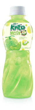 KATO JUICE 320ML (MELON)