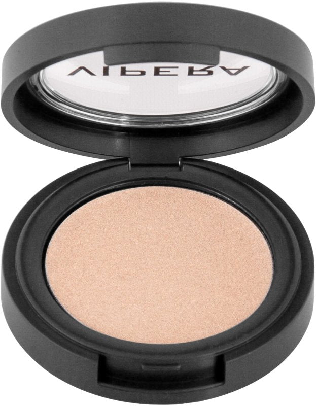 VIPERA STROBING HIGHLIGHTER (02)