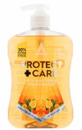 ASTONISH ANTI BACTERIAL 650ML (P-B)