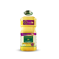 CANOLIVE 3LTR BOTTLE