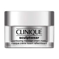 CLINIQUE MASSAGE CREAM 50ML