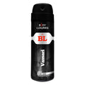 B-L MEN BODY SPRAY 200ML (VASSARI)